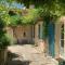 Auberge de Mazan