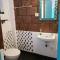 Laxmi Happy Home in Querim Goa