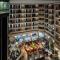 Embassy Suites by Hilton Orlando North