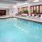 Embassy Suites by Hilton Orlando North