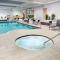 Embassy Suites by Hilton Orlando North - Orlando