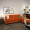 Embassy Suites by Hilton Orlando North - Orlando