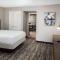 Embassy Suites by Hilton Orlando North - Orlando