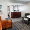 Embassy Suites by Hilton Orlando North - Orlando