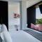 MAP Boutique Hotel