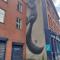 BELFAST RIVERViEW