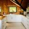 Chalet - Kleines Paradies -