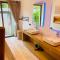 Yuka residence