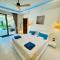 Yuka residence