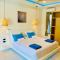 Yuka residence