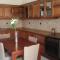 Spata Efis House