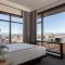 Thompson Denver, by Hyatt