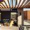 Thompson Denver, by Hyatt