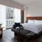 Thompson Denver, by Hyatt