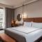 Thompson Denver, by Hyatt
