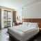 Thompson Denver, by Hyatt