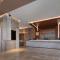 Hilton Garden Inn Zibo Zhangdian