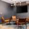 Hotel Westport Kansas City, Tapestry Collection by Hilton