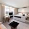 InterContinental Berlin by IHG