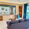 Yuka residence
