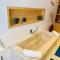 Yuka residence