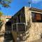 Casa aurora