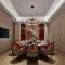 DoubleTree By Hilton Cangnan