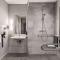 Vienna House Easy by Wyndham Bremen City Apartments
