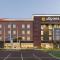 La Quinta Inn & Suites by Wyndham Mount Laurel Moorestown - Mount Laurel