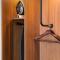 La Quinta Inn & Suites by Wyndham Mount Laurel Moorestown - Mount Laurel