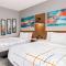 La Quinta Inn & Suites by Wyndham Mount Laurel Moorestown