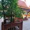 Ayutthaya teak home Homestay - Phra Nakhon Si Ayutthaya