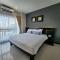 LHC HOTEL AND RESORT
