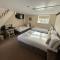 Rylands Farm Guest House