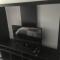 Apartmaji Velikonja - 阿伊多夫什契纳