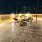 Four pyramids View Guest house - Cairo