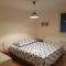 Charmante villa 4 chambres, piscine et superbe vue - إيغيليه