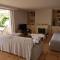 Charmante villa 4 chambres, piscine et superbe vue - إيغيليه