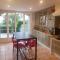 Charmante villa 4 chambres, piscine et superbe vue - إيغيليه