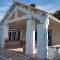 Charmante villa 4 chambres, piscine et superbe vue - إيغيليه