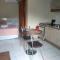 Apartamento das Flores