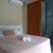 Apartamento das Flores