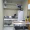 Apartamento das Flores
