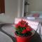 Apartamento das Flores