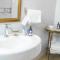 Bella Tilcara Boutique Hotel
