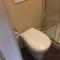 Apartmaji Velikonja - 阿伊多夫什契纳