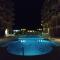 Turtles Beach resort Hurghada Studio view sea view pool private beach Pools anf sunny balcony - Хургада
