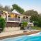Villa Oasis