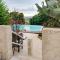 Villa Oasis