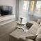 Białe Noce Apartament